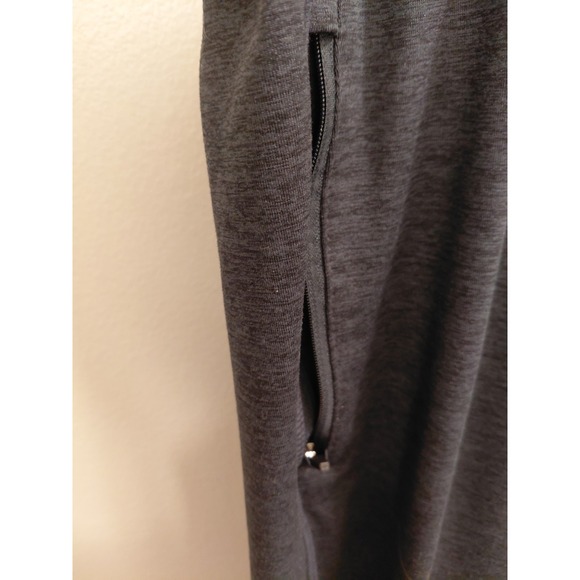 Kirkland Signature Men's Active, Blue Jogger XL - Picture 6 of 7